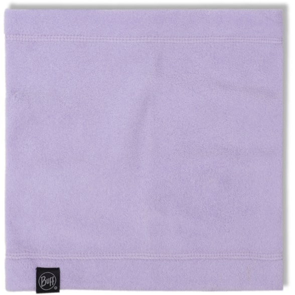 Product Image of color Heather Grape Ice