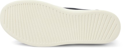 Allbirds Wool Piper Sneakers - Women's 5