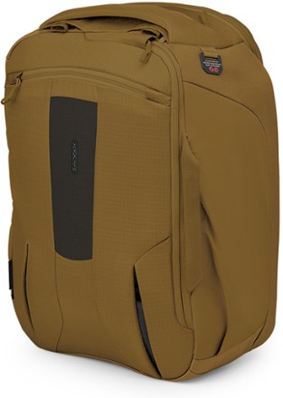 Osprey Sojourn Porter 46 Travel Pack | REI Co-op