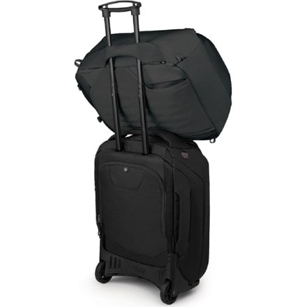 Osprey Sojourn Porter 46 L Travel Pack 4
