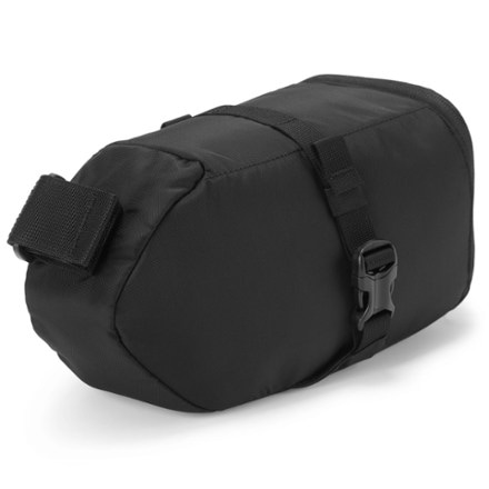 REI Co-op Junction Seat Bag 1