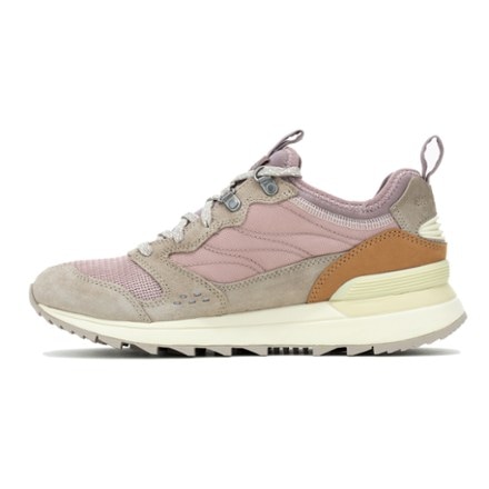 Merrell Alpine 83 Recraft Sneakers - Women's 1