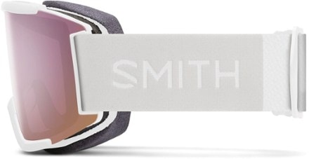 Smith Squad ChromaPop Snow Goggles 2