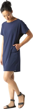 Smartwool Women's Merino Sport Dress