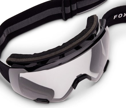 Fox PureVue MTB Goggles 2