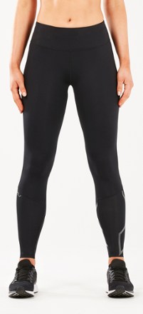 tall compression leggings