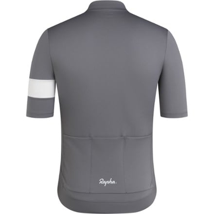 Rapha Core Cycling Jersey - Men's 1