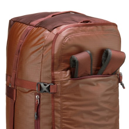 REI Co-op Big Haul 90 Duffel 6