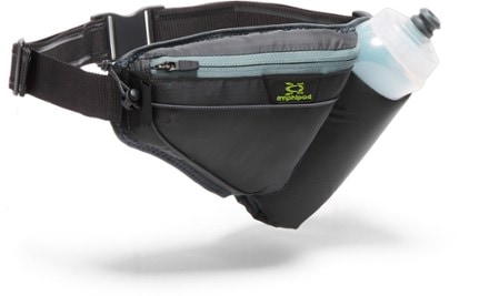 Fanny Pack Lv Outlet, SAVE 40% 