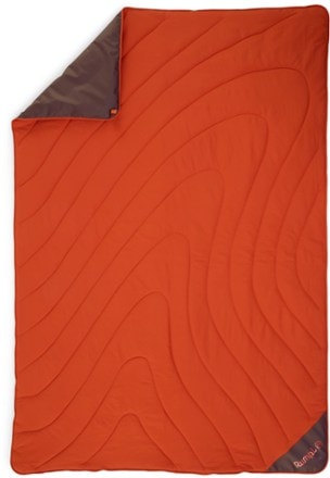 Rumpl Overland Mat 0