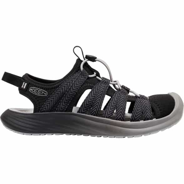 Product Image of color Black/Magnet