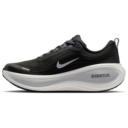 Nike Vomero Plus Road-Running Shoes - Men's 1