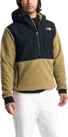 north face denali mens sale