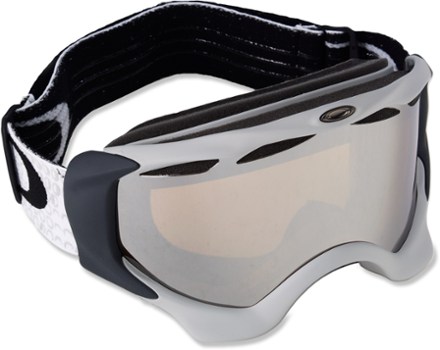 Oakley Twisted Snow Goggles Men's at REI