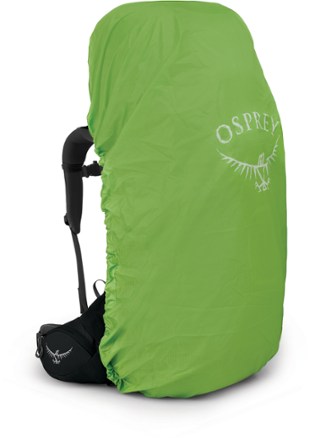 Osprey Aether 65 Pack - Men's 5