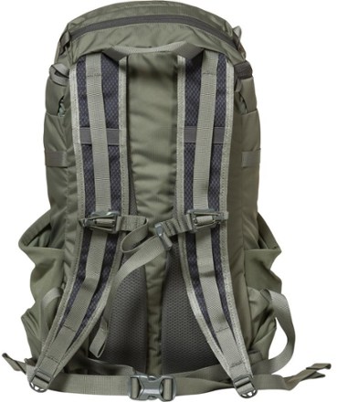 MYSTERY RANCH Gallagator Pack 1