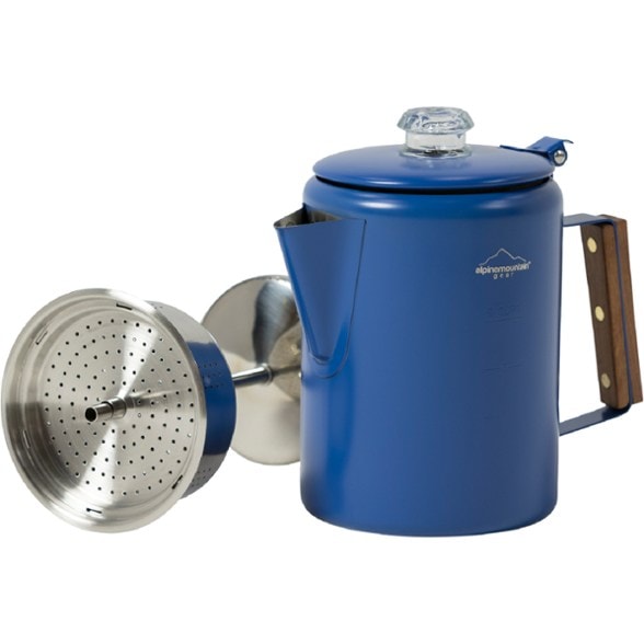 Detail Image of color Blue