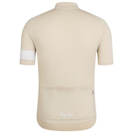 Rapha Core Cycling Jersey - Men's 1