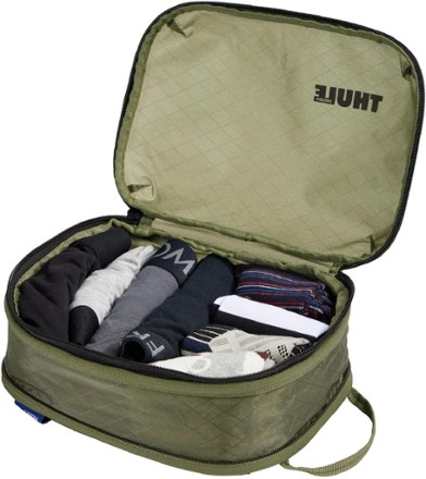 Thule Compression Packing Cube Set 5