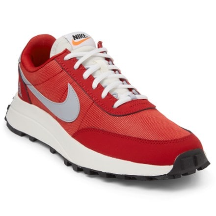 Nike ACG LDV Shoes 2