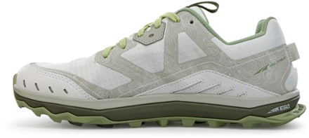 Altra Lone Peak 6 Trail-Running Shoes - Women's 1