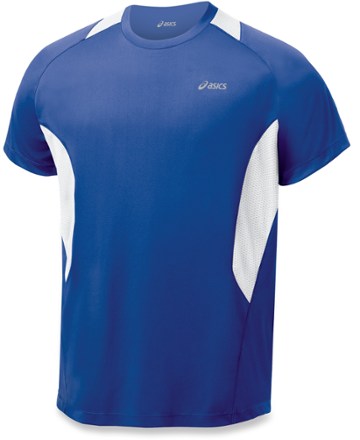 ASICS Favorite TShirt Men's REI Coop