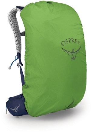 Osprey Stratos 24 Pack - Men's 3