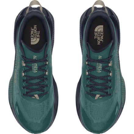 The North Face Altamesa 500 V2 Trail-Running Shoes - Men's 2