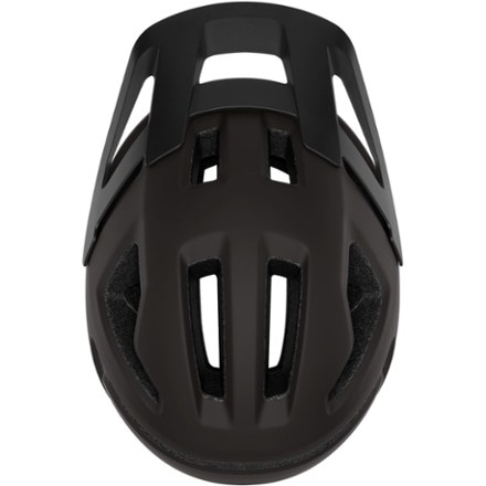 Smith Pilot Mips Mountain Bike Helmet 1