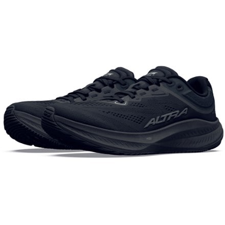 Altra Torin 9 Road-Running Shoes - Women's 2