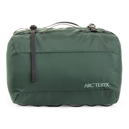 Arc'teryx Index 10 Gear Organizer 1