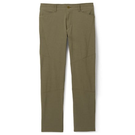 KUHL Deceptr Pants - Men's 1