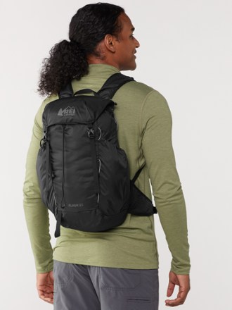 Flash 22 Pack
