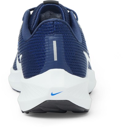 Nike Air Zoom Pegasus 40 Road-Running Shoes - Men's 3