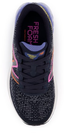 New Balance 880v12 Road-Running Shoes - Little Kids' 3