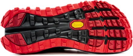 Altra Olympus 4 Trail-Running Shoes - Men's 5