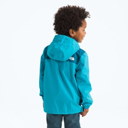 The North Face Antora Rain Jacket - Toddlers' 2