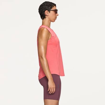 Janji Run All Day Tank Top - Women's 4