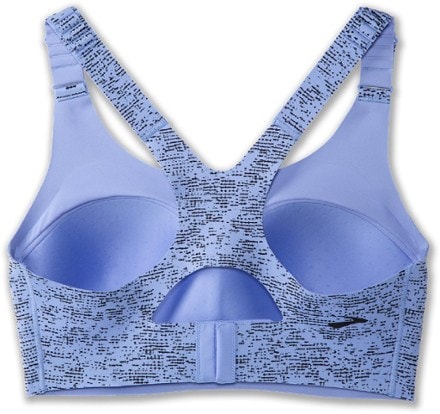 Brooks Racerback 2.0 Sports Bra 3