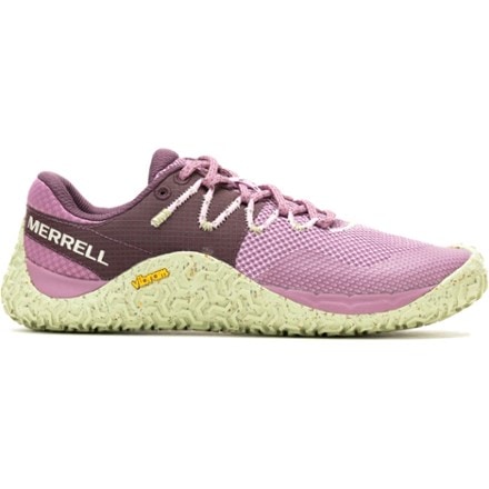 Merrell Trail Glove 7 Shoes - Women's 0