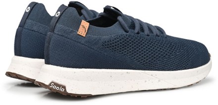 SAOLA Tsavo 2.0 Shoes - Women's 4