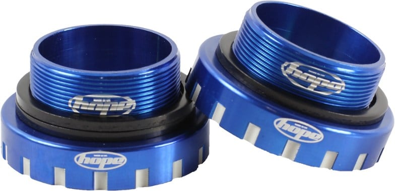 Product Image of color Blue