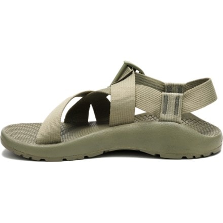 Chaco Mega Z Classic Sandals - Women's 1