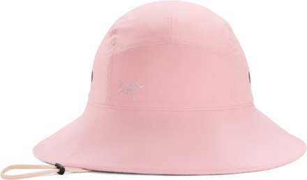 Arc'teryx Sinsola Hat - Women's 2