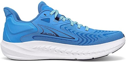 Altra Torin 7 Road-Running Shoes - Women's 2