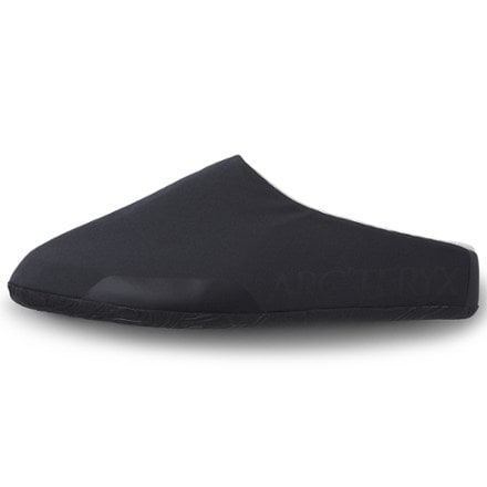 Arc'teryx Postour Boots - Women's 4