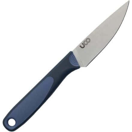 UCO Harvest Paring Knife 1