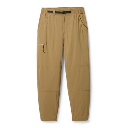 REI Co-op Trailmade Barrel Pants - Women's 0
