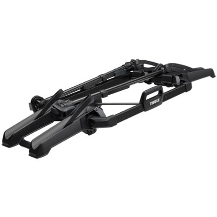 Thule OutPace 2-Bike Hitch Rack 3
