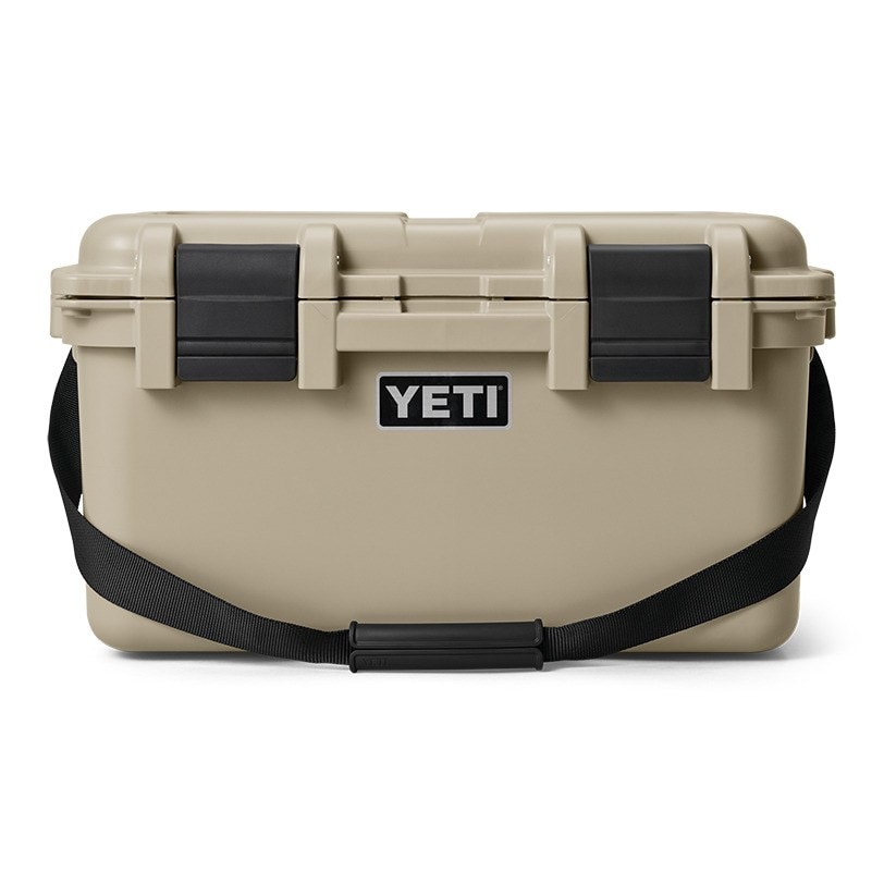 LoadOut GoBox 30 Gear Case